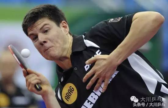 奥地利队碾压波兰队,波尔扛起全队的简单介绍 奥地利队碾压波兰队,波尔扛起全队的简单介绍