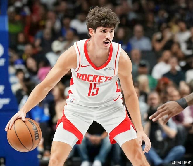 关于丹麦队碾压马来西亚队,黄鸭组合状态火热的信息 关于丹麦队碾压马来西亚队,黄鸭组合状态火热的信息