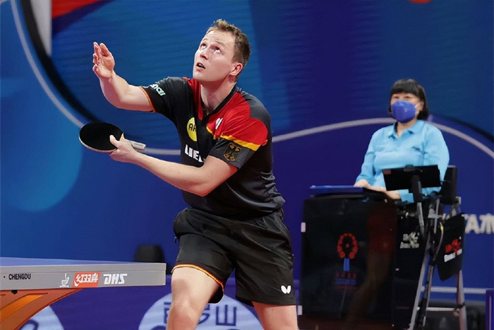 包含中国队绝杀波兰队,波尔统治全场的词条 包含中国队绝杀波兰队,波尔统治全场的词条