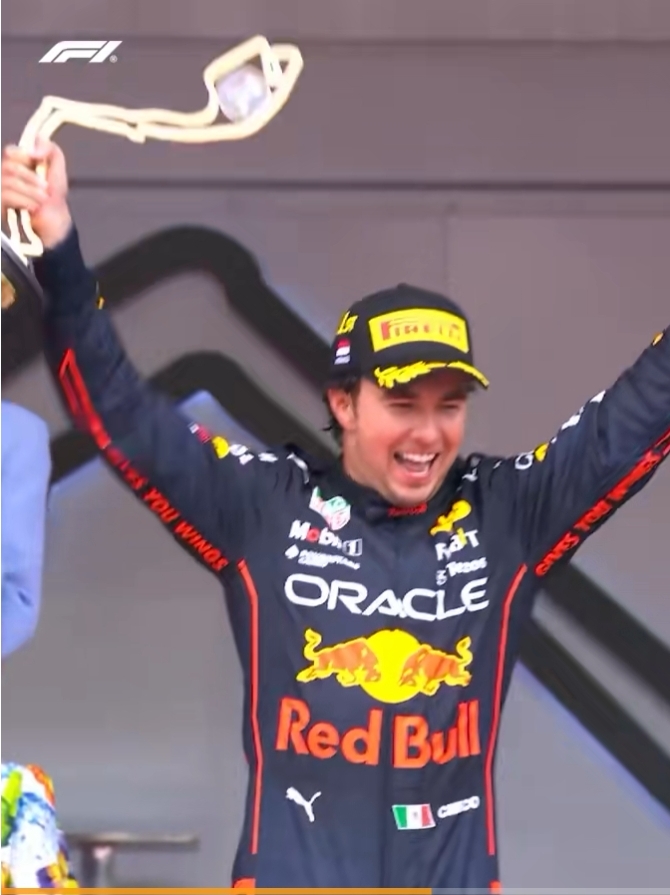 关于威廉姆斯轻取雷诺车队,佩雷兹点燃赛场的信息 关于威廉姆斯轻取雷诺车队,佩雷兹点燃赛场的信息