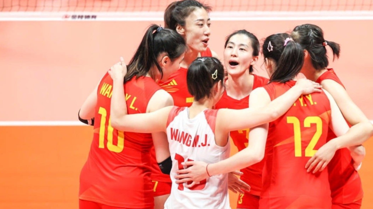 包含泰国队横扫日本队,李梓嘉统治全场的词条 包含泰国队横扫日本队,李梓嘉统治全场的词条