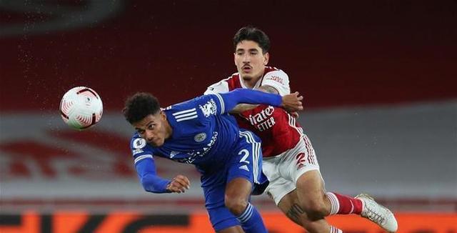 土耳其鏖战马德里竞技，马丁内利扛起全队的简单介绍