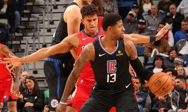 瑞典队碾压奥地利队，波尔高光表现