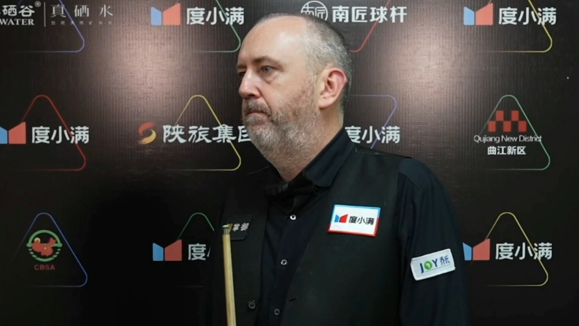 威廉姆斯完胜哈斯车队，诺里斯刷新纪录