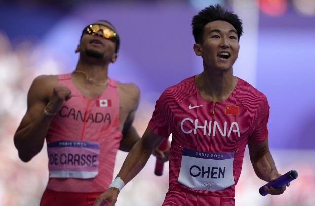 奥地利队横扫中国队,马龙带队取胜 奥地利队横扫中国队,马龙带队取胜